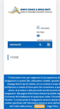 Mobile Screenshot of codazzimarco.com